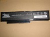 BATERIE ORIGINALA FUJITSU SIEMENS AMILO LI 3710 SQU-809-F01