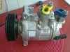 Compresor Ac Skoda2,Vw,Seat 1.9 tdi 2008