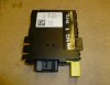 calculator coloana volan passat 3C midline 3C0953549AD / 3C0 953 549 AD