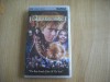 Vand film umd consola playstation portabil / psp Peter Pan subtitrat in limba romana