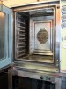 Vand Cuptor patiserie Foinox + Dospitor, capacitate 10 tavi, stare foarte buna