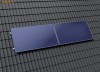 Sistem solar BOSCH Termosifon FKT + Boiler TS 150 L