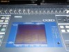 Mixer Digital Yamaha 03D , Mixer Studio ,