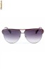 JUST CAVALLI Unisex Sunglasses - jc324s c16b t61