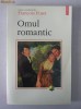 Francois Furet - Omul romantic Francois Furet - Omul romantic
