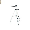Trepied foto/video, KN-TRIPOD30