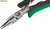 Cleste cu cioc lung (138mm), 1PK-258B