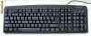 Tastatura pentru calculator, CMP-KB-PS2-01B-CHR Tastatura pentru calculator, CMP-KB-PS2-01B-CHR