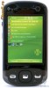 Vand smartfone HTC P3600i Trinity