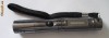 Lanterna cu 1 led, TORCH-1LED-ALU-1AA-GRUNDIG