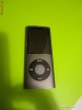 Vand ipod Nano 8 gb generatia 4-a defect pentru piese