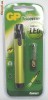 Lanterna discovery 1xr3, GPL077/G-BL1