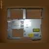 Bottomcase Toshiba M100 47T201214