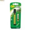 Lanterna discovery 1xr3, GPLCE201/AU-BL1