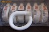 CREMA DE PLAJA ROC TRIPLA PROTECTIE,50+ UVA,ORIGINALA.UK!
