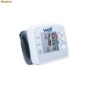 Tensiometru digital cu afisaj LCD, BLDP-WRST-02-WL