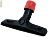 Hq cat&dog brush vario bu, HQ-CAT/DOG-BLK