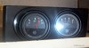 CEASURI TEMPERATURA SI PRESIUNE ULEI DACIA 1300
