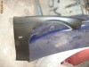 Vand aripa fata dreapta BMW E36 316,318,320