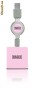 Hub usb, CMPS-US039