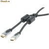 Hdmi male19p-male19p 1.5m, HQSS5550/1.5