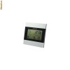Konig lcd weather station, KN-WS102