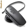 Vand casca bluetooth BlackBerry HS-300