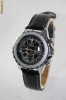BREITLING,   Automatice.    Modele disponibile in magazin !!!