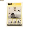 Senzor avertizare de parcare, PARK-ASSIST-01
