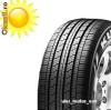 215/55R16 Anvelope vara: Kumho KH18 - super pret NOI GARANTIE