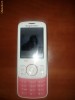 Sony Ericsson w 205 walkman