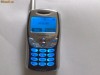 PANASONIC A 102