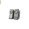 Sistem audio 2.0, CMP-SP32