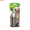 Lanterna discovery 4xaaa, GPLWE201/AU-BL1