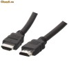 Hdmi male19p-male19p 2.5m, CABLE-550/2.5