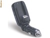 IROCK CARKIT TRANSMItaTOR FM sI MP3 PLAYER IROCK CARKIT TRANSMItaTOR FM sI MP3 PLAYER