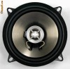 Difuzoare auto coaxiale, 2 cai ? 80w, SPKR-CAR/13CX-01-WL