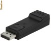 Displayport to hdmi adapt, CMP-ADAP571