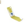 INCARCATOR GP INSTANT POWER PACK PENTRU IPHONE 4, GPXPB08W