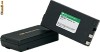 Acumulator camera video NIKON7.4V700MAH