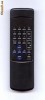 Telecomanda pentru grundig, RCO TP711