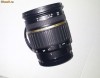 Tamron 17-50/f2.8 pentru Sony Alpha / Minolta