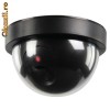 Camera de supraveghere falsa, SEC-DUMMYCAM50