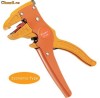 Unealta dezizolat cablu (stripping flexible cable from 0.2~4mm)