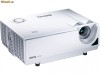 Videoproiector BENQ MP 523 ca nou