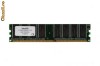 Memorie 512MB DDR400 TakeMs