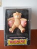 bad taste bear