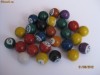 BILUTE PENTRU JOC DE MINI SNOOKER