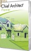 Chief Architect Premier X4 14.3.2.2 + Bonus Catalogs.(32,64bit).FULL.Negociabil.