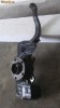 Fuzeta complecta Alfa Romeo 156, partea dreapta fata